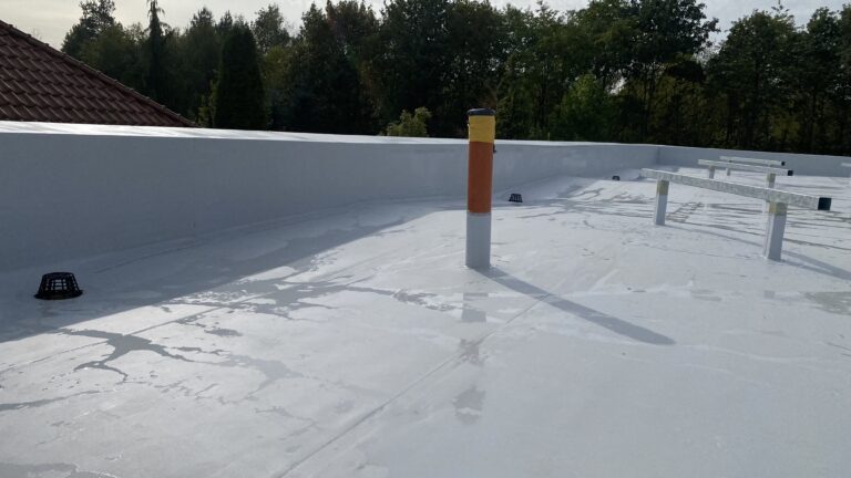 wpusty i fotowoltaika